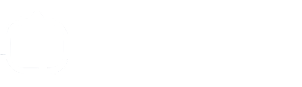怎么地图标注位置不对 - 用AI改变营销